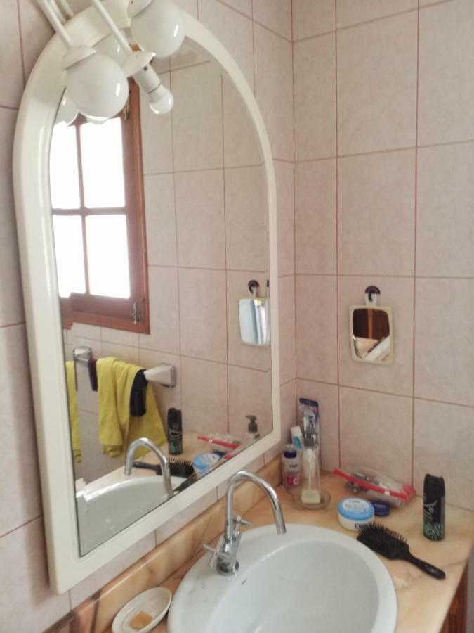 Palmeras Ingenio Dış mekan fotoğraf